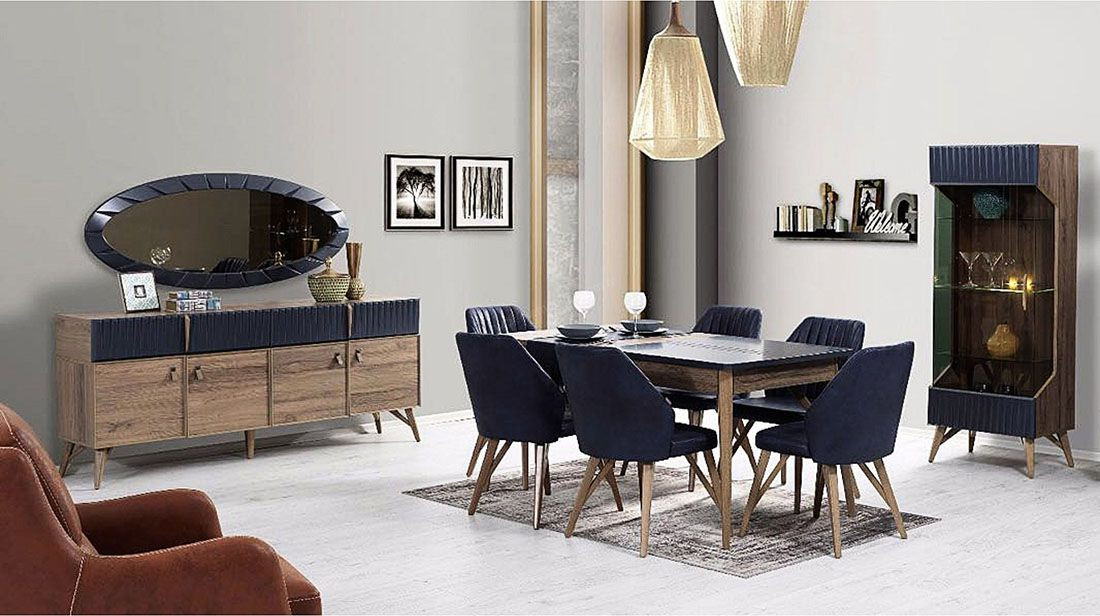 Mebel almaq istəyənlərə ŞAD XƏBƏR! Bu mağaza qiymətləri endirdi