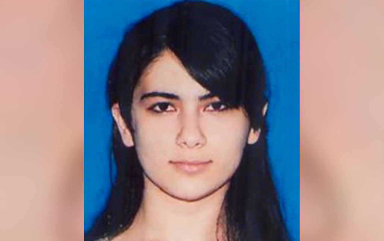 Güllələnən müəllim yüksək nəticələr göstəribmiş - Foto&nbsp;