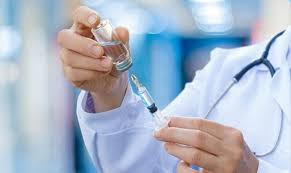 İİV ƏLEYHİNƏ PEYVƏND TƏSDİQLƏNDİ