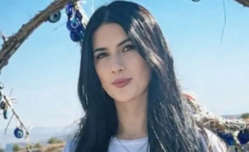 Şagirdi tərəfindən vurulan müəllim məşhur nəslin qızı imiş —  DETALLAR  