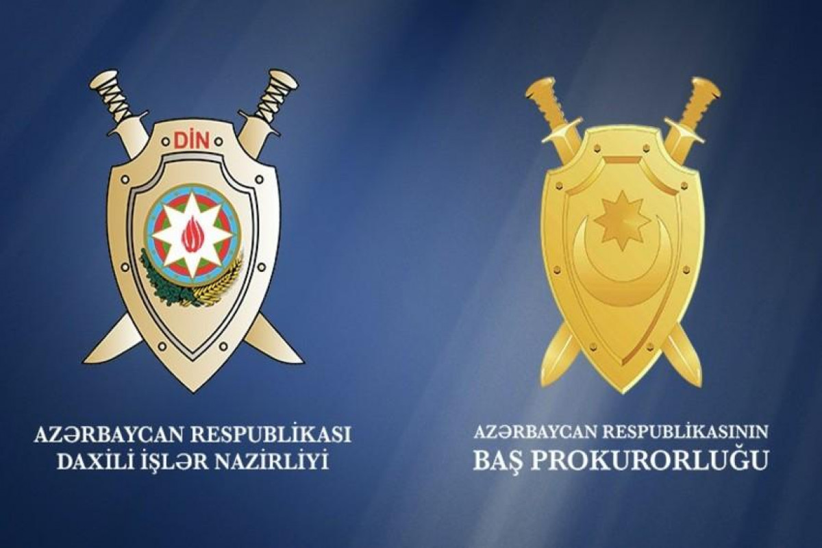 Şəmkirdə 68 yaşlı qadının qətlə yetirilməsi ilə bağlı cinayətin üstü açılıb&nbsp;