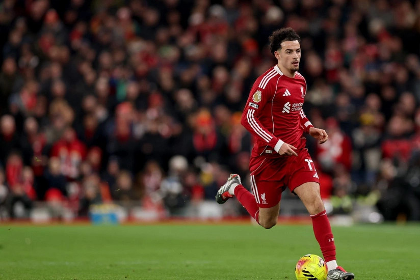 İngiltərə millisinin üzvü klubunu dəyişə bilər&nbsp;