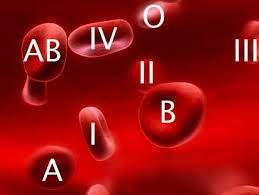 Bu qan qrupundan olanlar daha uzun yaşayır&nbsp;