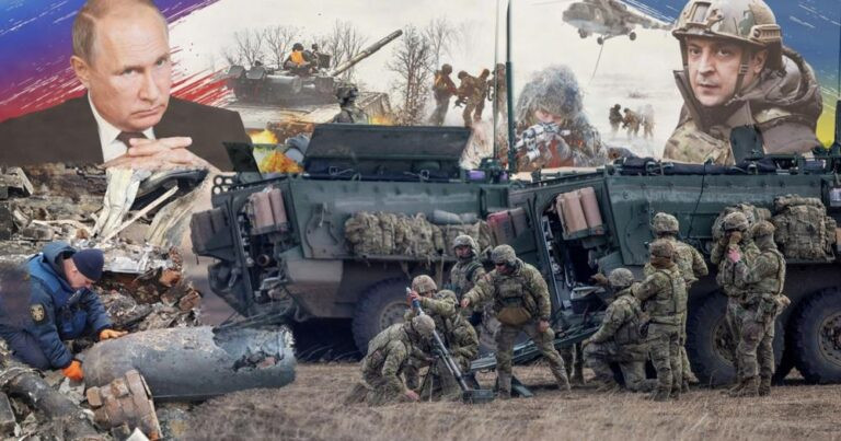 Zelenski və Putin görüşəcək, müharibə bitəcək, Donbass isə... - Sibiqadan ŞOK ETİRAF