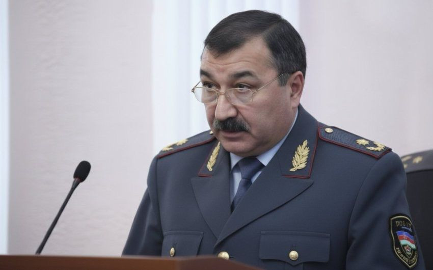 General Zakir Nəsirovun polkovnik oğlu kimdir və harda işləyir?&nbsp;