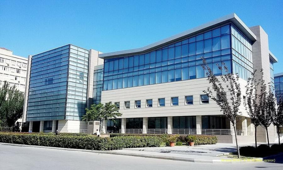 Zəfərimizə həsr olunmuş biblioqrafik resursların informasiya təminatında rolu  