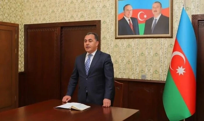 Yeni baş nazir Cabbar Musayev kimdir? – Dosye&nbsp;