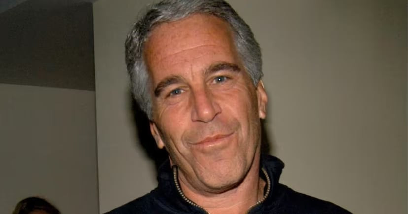 Epşteynin dosyesindən\"Qalatasaray\"ın keçmiş ulduzu çıxdı: 14 yaşında qızlar istəyib&nbsp;