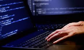 Şirkət sirləri və müştəri məlumatları nə dərəcədə qorunur? – Ekspertdən AÇIQLAMA&nbsp;&nbsp;