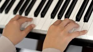 Sabahdan musiqi müəllimlərinin attestasiyasına başlanır