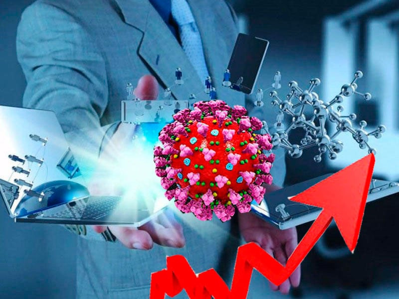 Psixoloq: “Son 6-7 ildə  cəmiyyət çox çətin dönəmlərdən keçdi və dözümsüzləşdi”&nbsp;