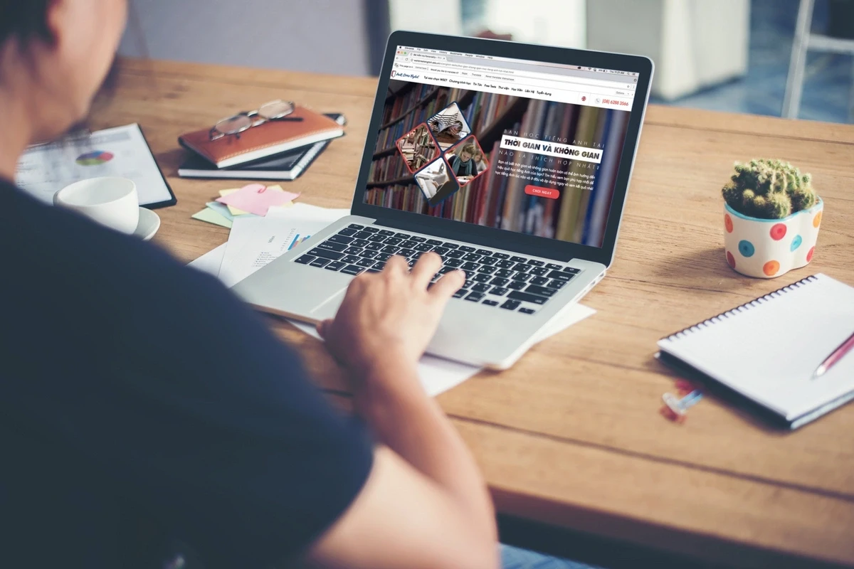 Sosioloqdan ŞOK XƏBƏRDARLIQ! Bu,xəbərləri oxumayın,çünki...