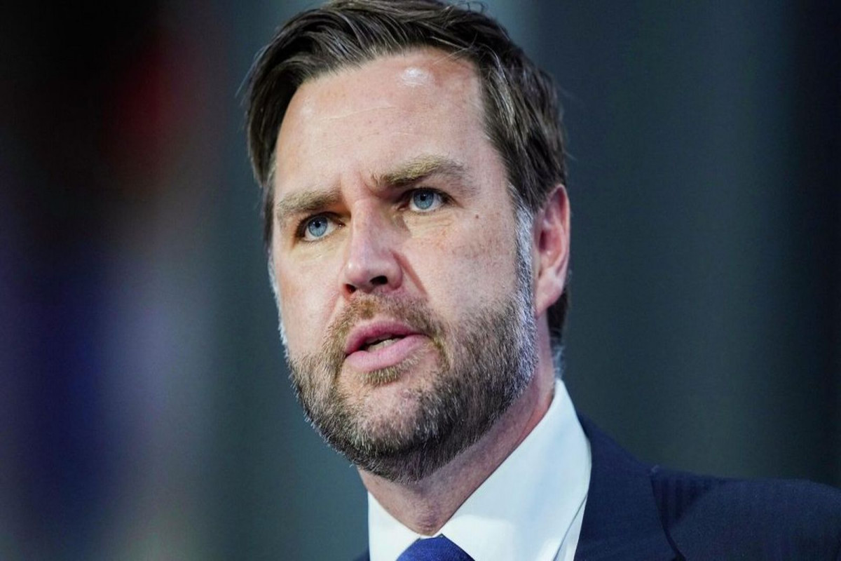 ABŞ-ın vitse-prezidenti Azərbaycana səfərə yola düşüb&nbsp;