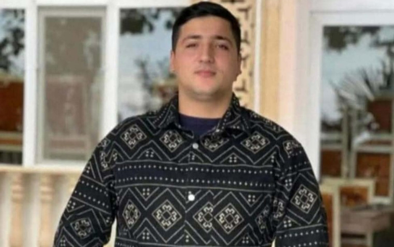 FHN-in əməkdaşı həyatını itirdi