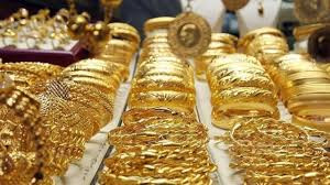 Qızılın fantastik yüksəlişi nə qədər davam edəcək?