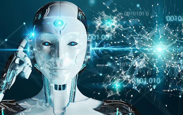 ABŞ Azərbaycanda süni intellekt mərkəzlərinin yaradılmasını dəstəkləyəcək&nbsp;