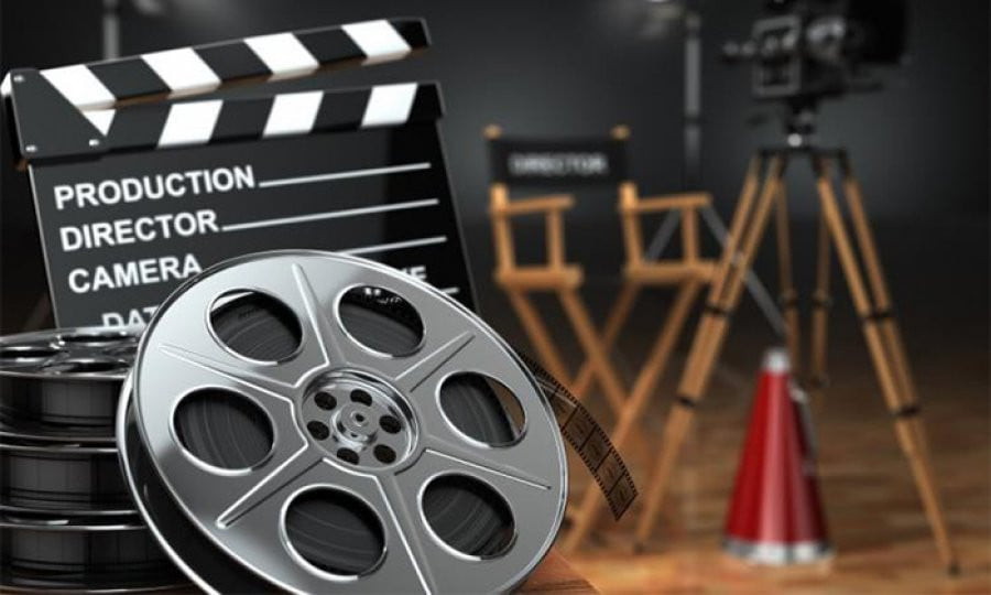 “Bu dəyişiklik Azərbaycan  kinosunun inkişafını yüksəldəcək “ - Rejissor yeni qanundan danışıb&nbsp;&nbsp;