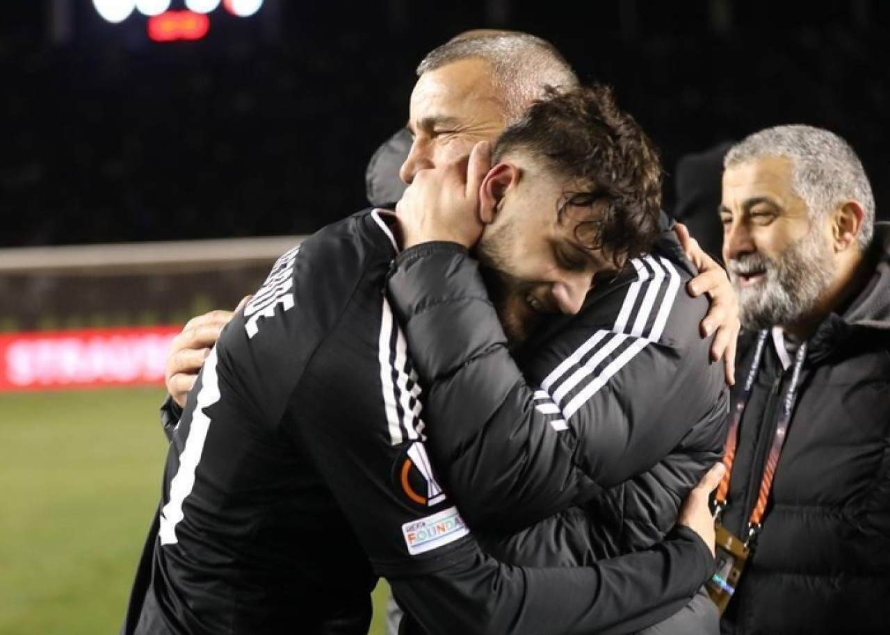 Nəriman Axundzadə görün nə qədər&nbsp; maaş alacaq&nbsp; —&nbsp; FANTASTİK RƏQƏM