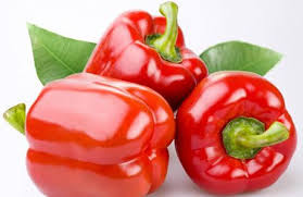 Mütəxəssislər xəbərdar edir: Qırmızı bibəri çox istifadə etməyin