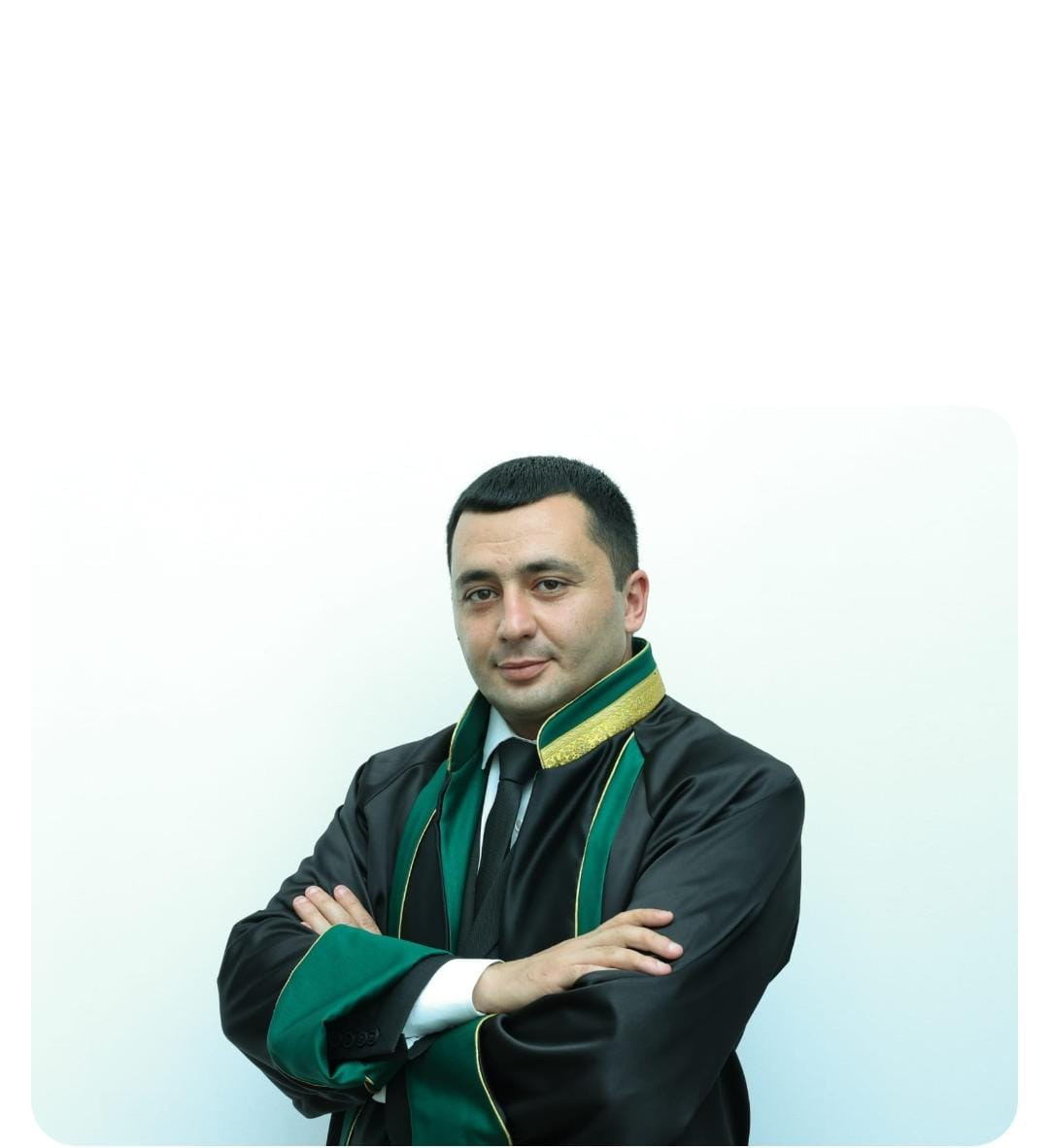 Boşanma zamanı hansı hallarda əmlak bərabər bölünməyə bilər?&nbsp; —&nbsp; &nbsp;VƏKİL AÇIQLADI