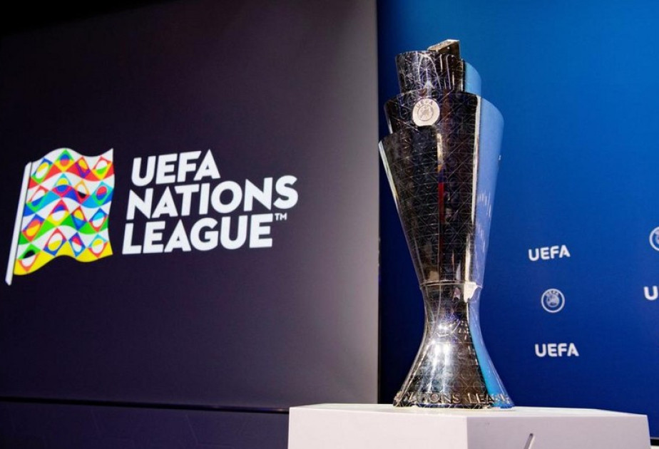 Azərbaycan millisi onlarla oynayacaq&nbsp;