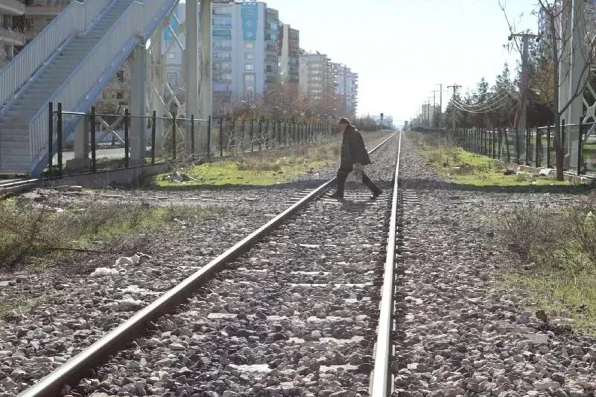 ADY vətəndaşlara müraciət etdi 