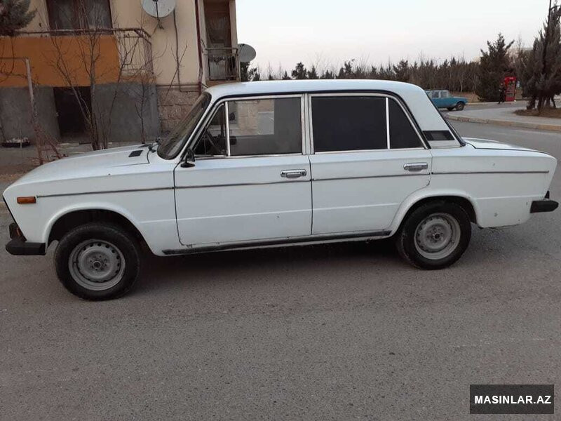 Maşınlar üçün \"yaş limiti\" gəlir — Sürücülərin nəzərinə!