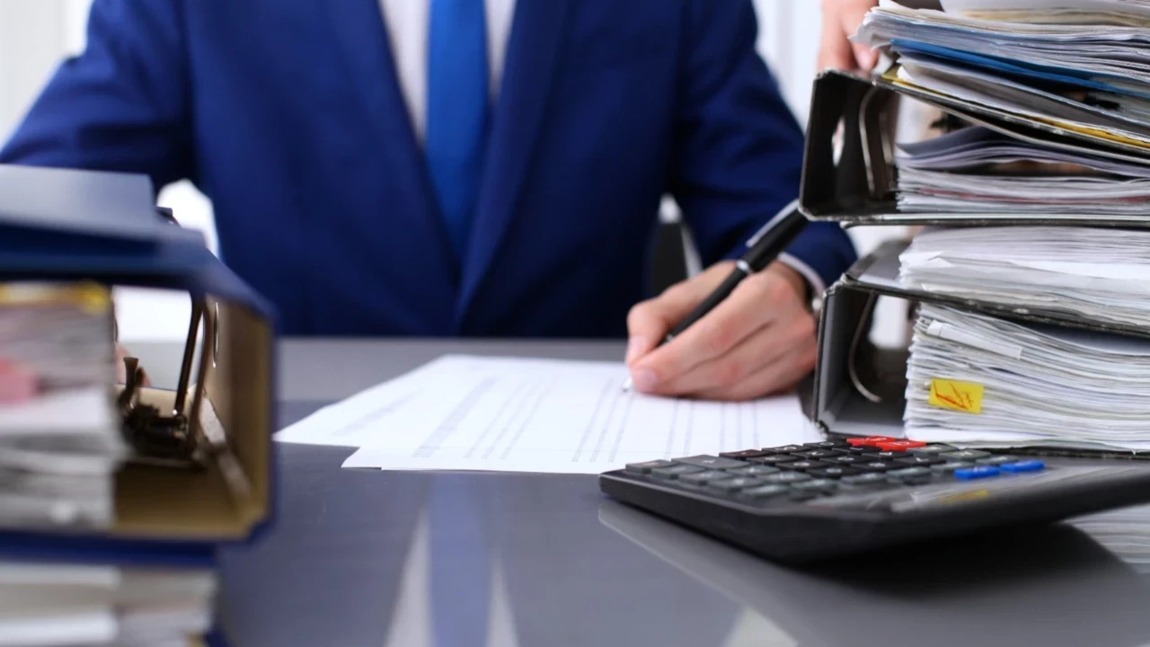 SON DƏQİQƏ! Bu nazirliklə bağlı FƏRMAN İMZALANDI