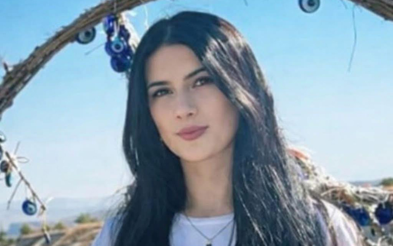 \"İdrak\"da müəllimini güllələyən şagirdlə bağlı bu görüntü YAYILDI