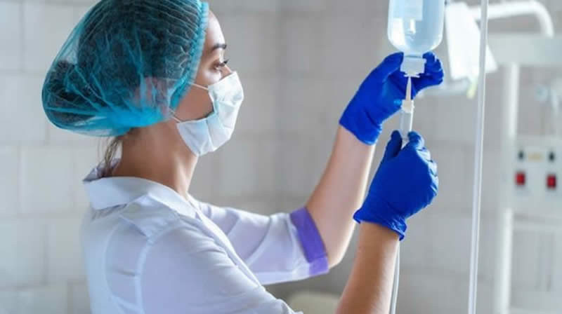 Tibb işçilərinin maaşı artırılacaq? - AÇIQLAMA 