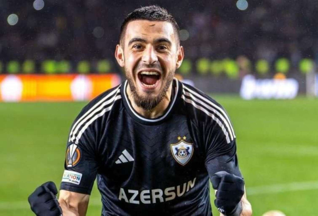 Avropadan “Qarabağ”a 3 milyon avroluq təklif gəldi - SON DƏQİQƏ 