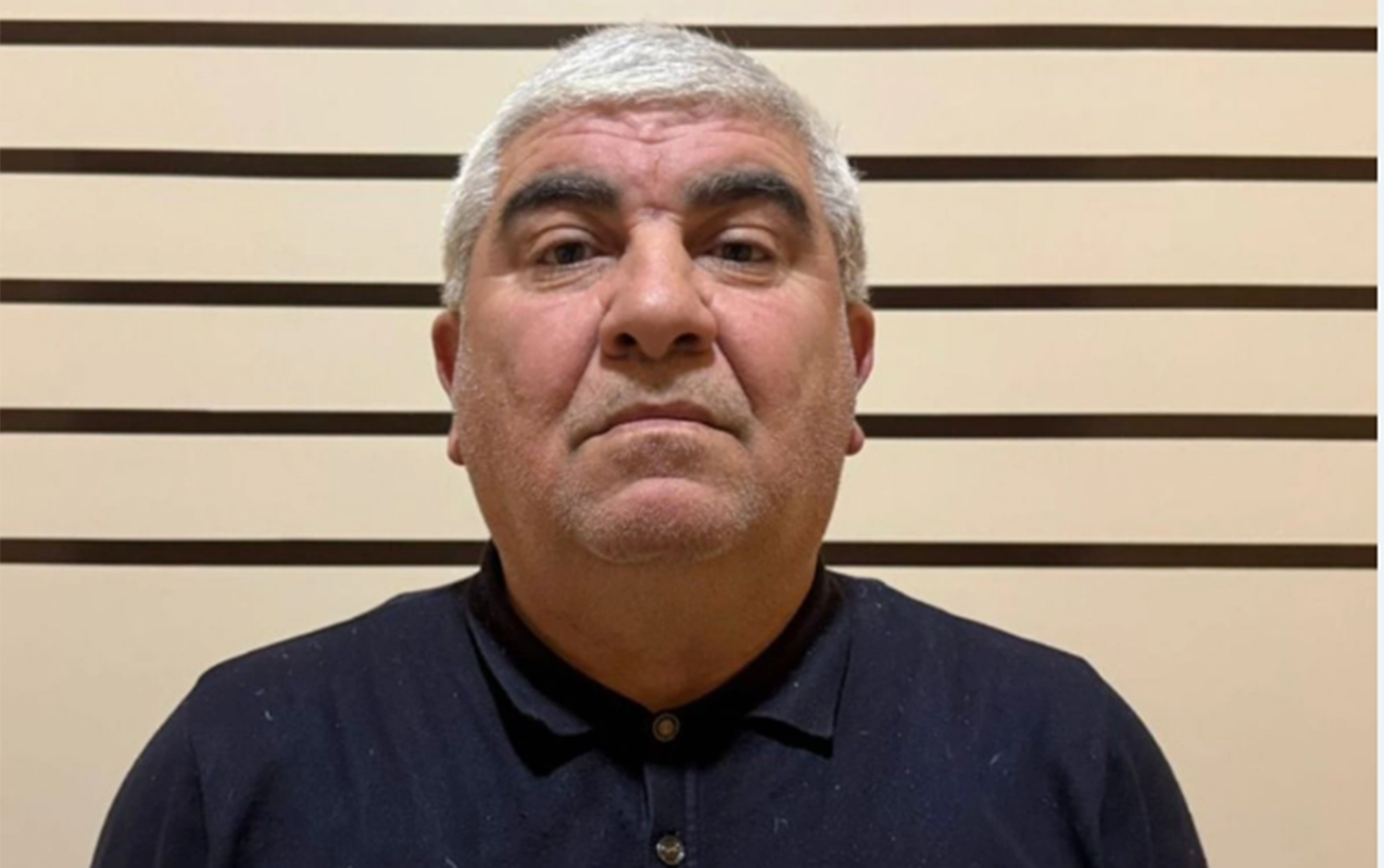 Beş nəfərə 200 mindən çox pul “atan” müəllimə - Bu cəza verildi&nbsp;