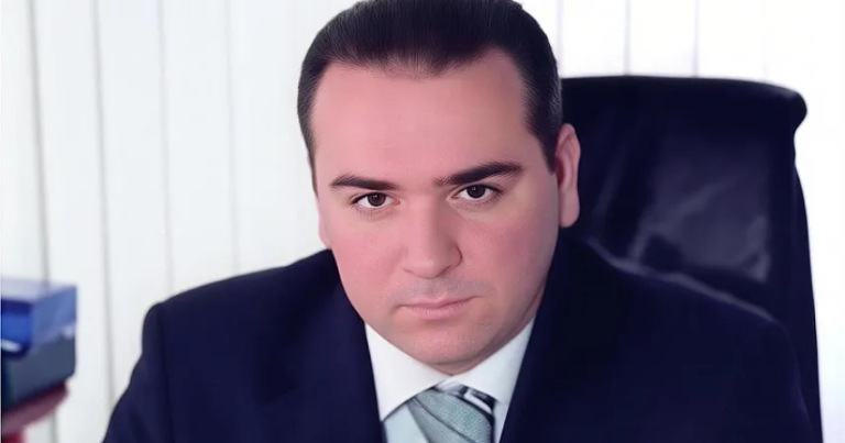 Timur Mehdiyevlə bağlı şok məlumat: FHN-ə yox, bu nazirliyə müavin gedəcəkdi, amma…&nbsp;