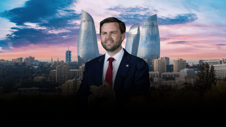 Vensin regiona səfəri: Rusiya hansı planları hazırlayır? - Politoloq mühüm fakları AÇIQLADI&nbsp;&nbsp;