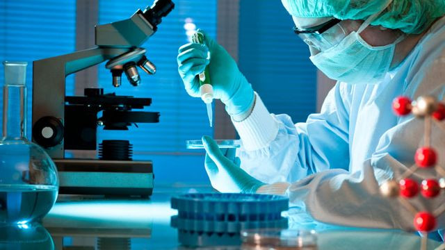 Metastaz  necə baş verir?   —  Onkoloq xərçəng bəlasından DANIŞDI