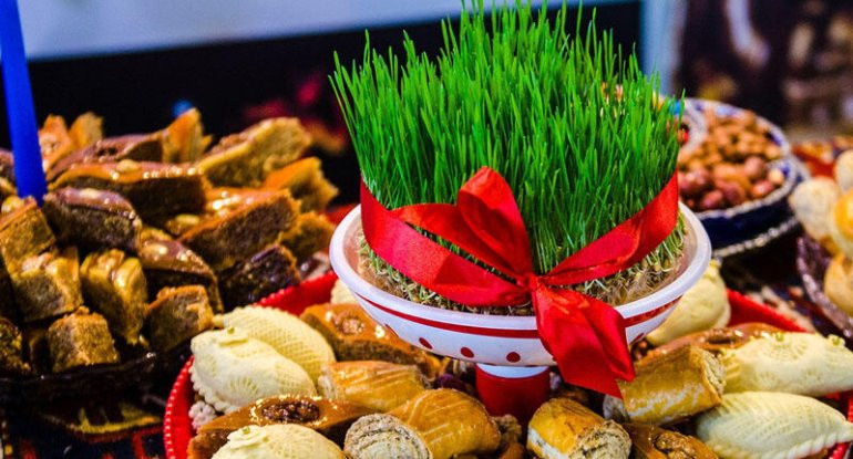 Hər evdə istifadə olunur, lakin xərçəngə yol açırmış – İki ədədi kifayətdir&nbsp;