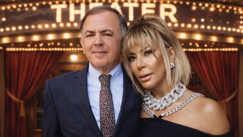 Brilliant Dadaşovanın həyat yoldaşı işdən niyə çıxarılıb? - TƏFƏRRÜAT&nbsp;