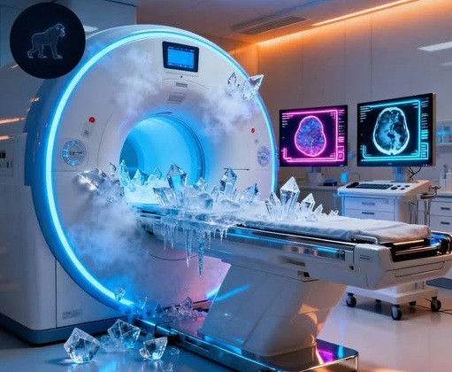 XƏRÇƏNG MƏRHƏLƏSİNSƏ YENİ MƏRHƏLƏ  