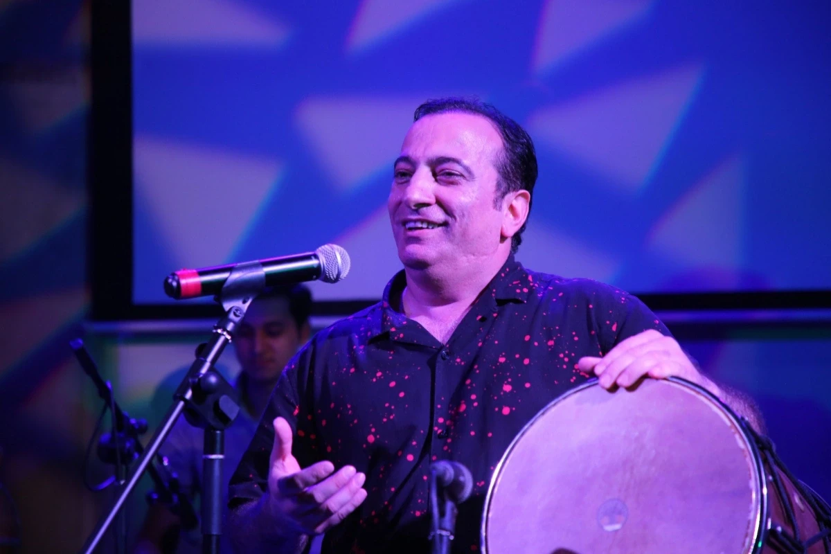 \"Toya 50 minə gedirəm, Alim Qasımovun çıxışı da buraya daxildir\"