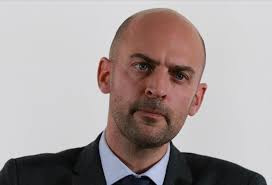 Putin ruslara qarşı kimyəvi silah işlətməyə hazırdır - Barro