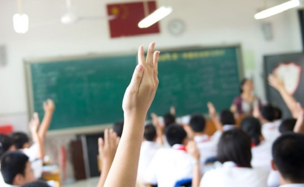 &nbsp;Azərbaycanda&nbsp; şagird güllə yarasından həyatını itirdi