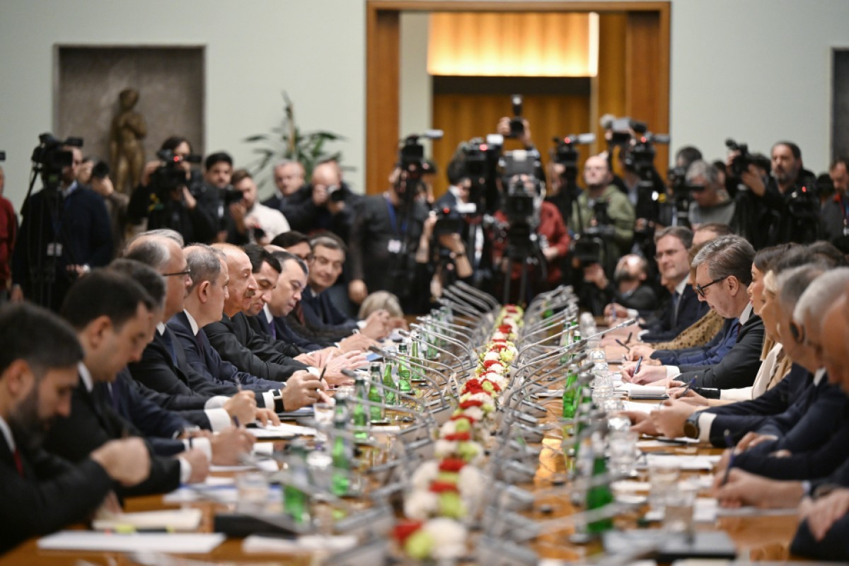 Yaxın zamanda Bakıdan bu şəhərə uçuşlar BAŞLAYACAQ&nbsp;