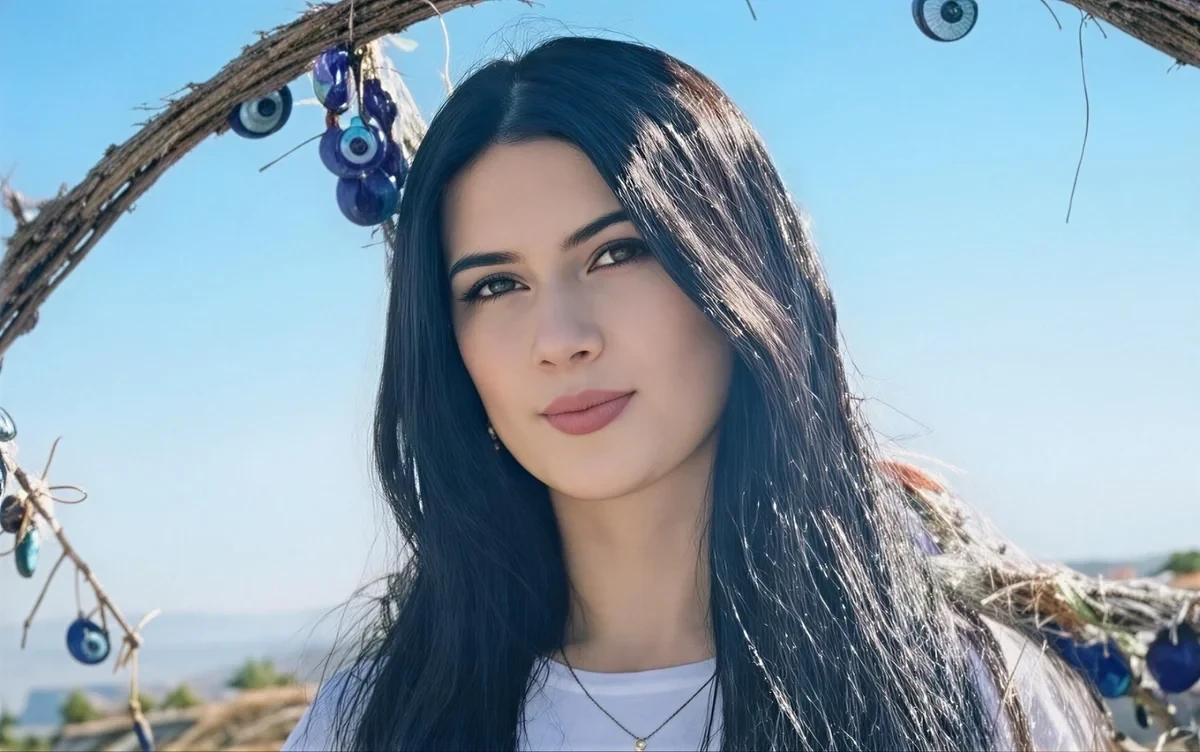 \"İdrak\" liseyində güllələnən müəllimin son durumu açıqlandı  