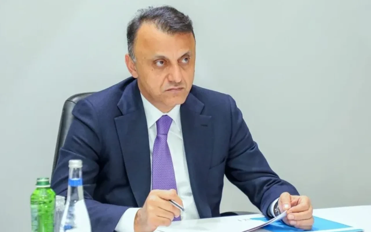 TƏBİB açıqladı: Vüqar Qurbanovun işini o icra edir