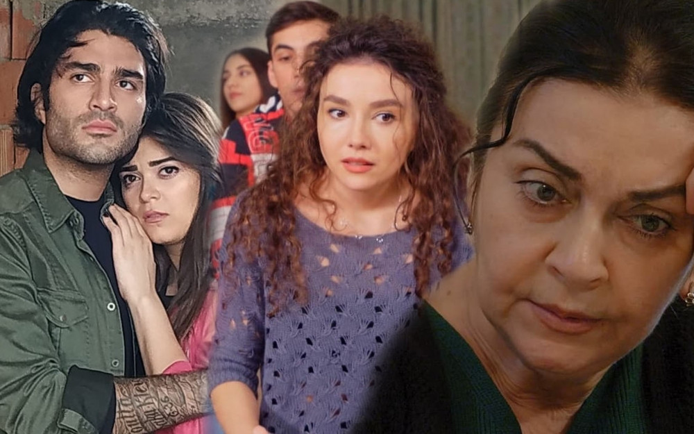 “Teleseriallarımız niyə Biləcəridən o yana keçmir, beynəlxalq müsabiqələrə qatılmır?”- Tanınmış prodüsser gizlinləri açır  