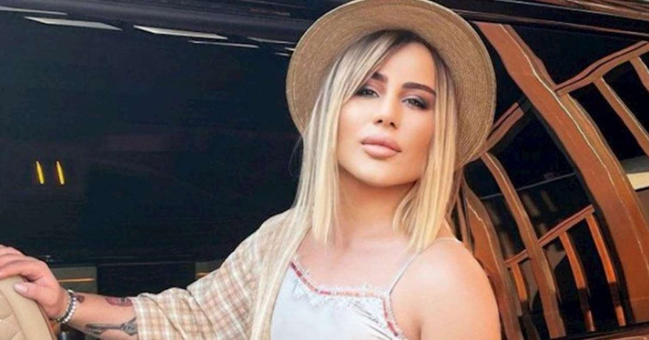 Bayram Nurludan partiya üzvlüyü ilə bağlı AÇIQLAMA&nbsp;