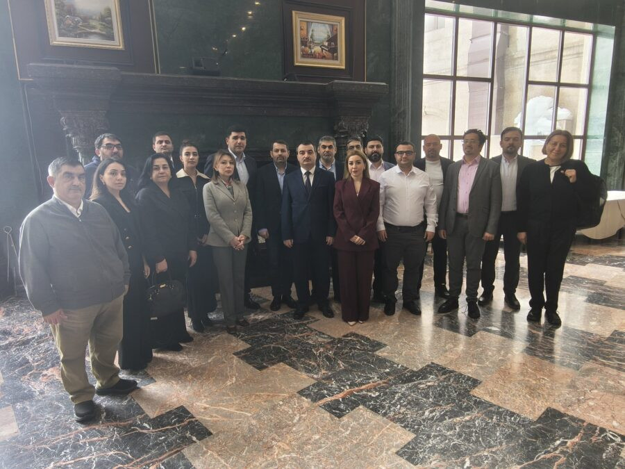 19 azərbaycanlı Ermənistanda 35 saat ərzində nələr yaşayıb? – Bütün DETALLAR