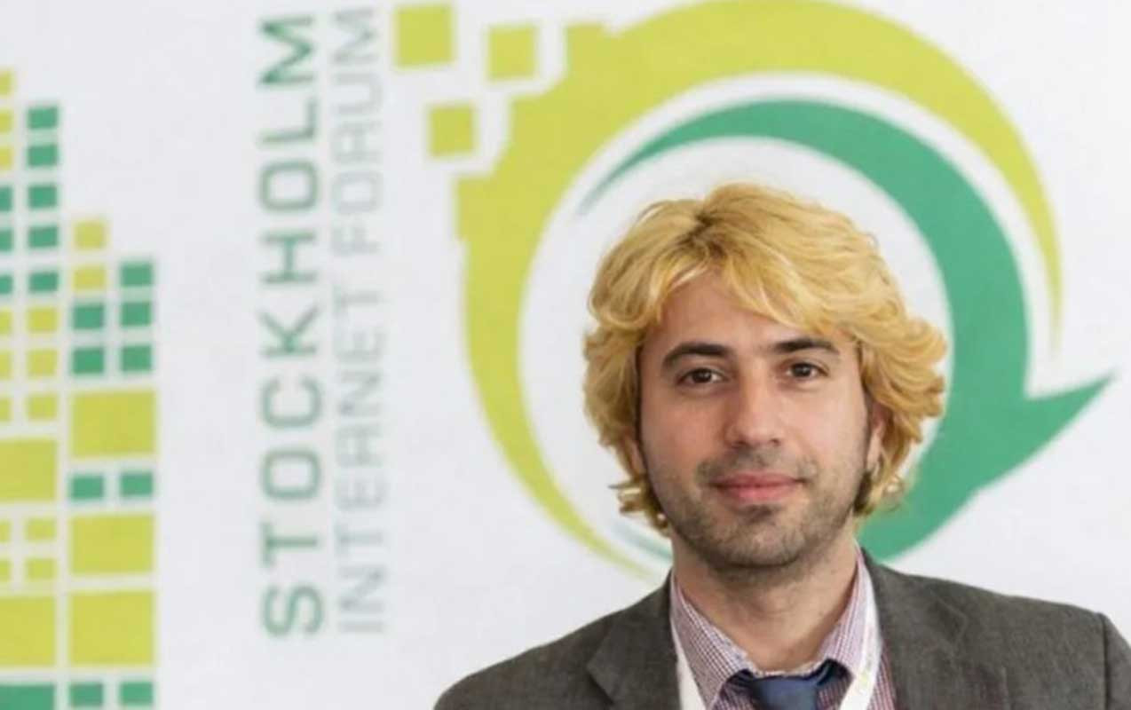 “İsveçrə səfirliyi aydınlıq gətirməlidir”&nbsp;