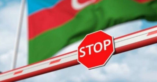 Dəhşətli virus qapımızda – Azərbaycan bu ölkə ilə ƏLAQƏLƏRİ KƏSİR?