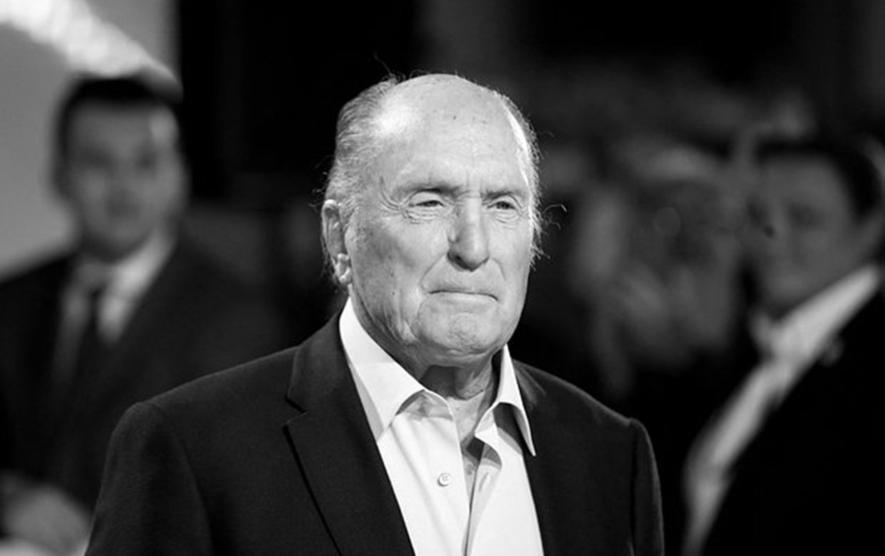 Dünyaca məhşur aktyor vəfat etdi